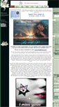 Mobile Screenshot of gene-bungay.memory-of.com