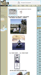Mobile Screenshot of jason-highet.memory-of.com