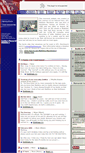 Mobile Screenshot of matthew-murchison.memory-of.com