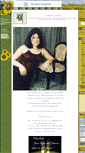 Mobile Screenshot of elizabeth-mayol.memory-of.com