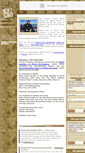 Mobile Screenshot of martyjohnson.memory-of.com