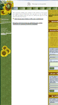 Mobile Screenshot of nilufar-zenouzitcharmtchi.memory-of.com