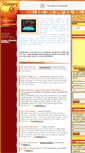 Mobile Screenshot of kafui-eric-wornyo.memory-of.com