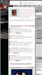 Mobile Screenshot of m-green.memory-of.com