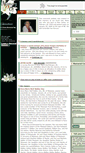 Mobile Screenshot of anna-dey.memory-of.com