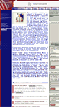 Mobile Screenshot of kenneth-moon.memory-of.com