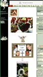 Mobile Screenshot of nicky-wrate.memory-of.com