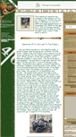 Mobile Screenshot of bradley-wallin.memory-of.com