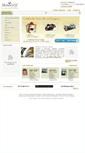 Mobile Screenshot of memory-of.com