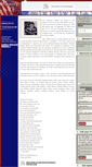 Mobile Screenshot of john-crowley.memory-of.com
