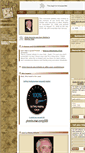 Mobile Screenshot of carl-stotler.memory-of.com
