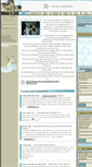 Mobile Screenshot of lee-killingsworth.memory-of.com