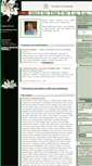 Mobile Screenshot of mariantucker.memory-of.com