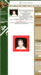 Mobile Screenshot of bj-brown.memory-of.com