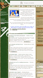 Mobile Screenshot of jerry-werner.memory-of.com