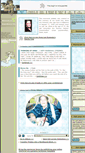 Mobile Screenshot of anna-lee-kennedy.memory-of.com