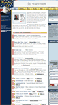 Mobile Screenshot of joseph-starnes.memory-of.com