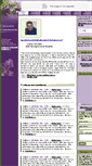 Mobile Screenshot of joshua-curry.memory-of.com