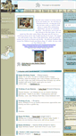 Mobile Screenshot of dustin-fitzer.memory-of.com