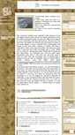 Mobile Screenshot of dylan-pascoe.memory-of.com