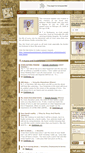 Mobile Screenshot of anthonyokeke-oraeki.memory-of.com