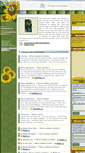 Mobile Screenshot of lucas-rolin.memory-of.com
