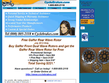 Tablet Screenshot of david-olver.memory-of.com