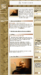 Mobile Screenshot of jose-ramos.memory-of.com