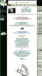 Mobile Screenshot of matthew-newcomer.memory-of.com