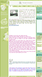Mobile Screenshot of calli-donaldson.memory-of.com