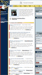 Mobile Screenshot of harleydavidronaldmiller.memory-of.com