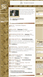 Mobile Screenshot of bob-guy.memory-of.com