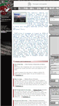 Mobile Screenshot of dinotortu.memory-of.com