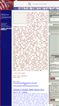 Mobile Screenshot of jerry-webb.memory-of.com