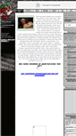 Mobile Screenshot of justin-iliff-sr.memory-of.com