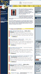 Mobile Screenshot of edwin-ed-grzegorek.memory-of.com