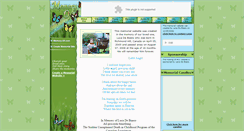 Desktop Screenshot of luca-debiasio.memory-of.com