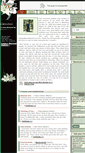 Mobile Screenshot of nick-demas-jr.memory-of.com