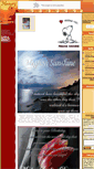 Mobile Screenshot of meghan-downey.memory-of.com