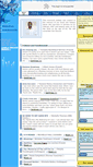 Mobile Screenshot of kenton-hardy.memory-of.com