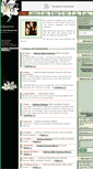 Mobile Screenshot of mark-miceli.memory-of.com