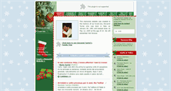 Desktop Screenshot of giovanni-turrisi.memory-of.com