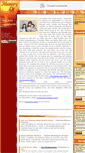 Mobile Screenshot of kawai.memory-of.com