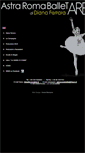 Mobile Screenshot of diana-herrera.memory-of.com