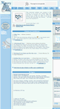 Mobile Screenshot of daniel-mack.memory-of.com