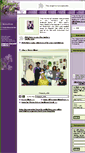 Mobile Screenshot of alexdadey.memory-of.com