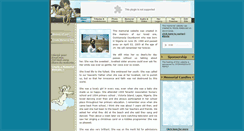 Desktop Screenshot of oyinkansola-osunbunmi-1980-2005.memory-of.com