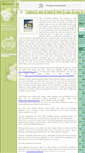 Mobile Screenshot of isaac-greenlaw.memory-of.com