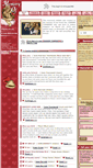 Mobile Screenshot of graham-townsend.memory-of.com