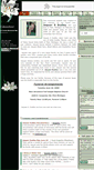 Mobile Screenshot of jaquan-s-dudley.memory-of.com